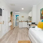 La Naval Cosy 4c Apartamento